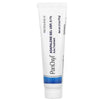 Panoxyl, Adapalene Gel USP, 0.1% Acne Treatment 0.5 oz (15gm) price in Qatar