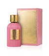 Paris Corner, Qissa Pink Eau De Parfum 100ml