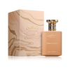 Paris Corner, Taskeen Caramel Cascade Eau De Parfum 100ml