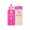 Buy Perfect Skin, Sunblock Gel Cream Twin Pack 30gx2 Online in Qatar