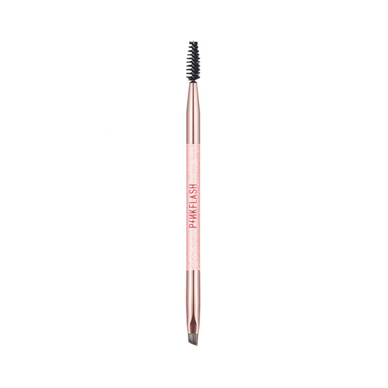 Buy Pinkflash, Eyebrow Brush PF-T04 #1 Online in Qatar