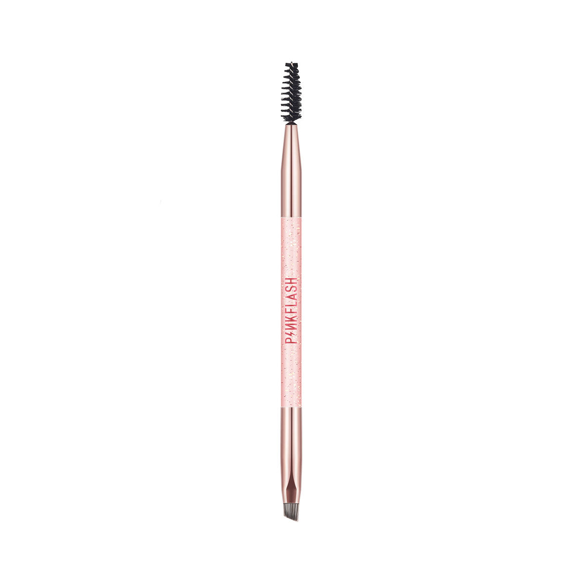 Buy Pinkflash, Eyebrow Brush PF-T04 #1 Online in Qatar