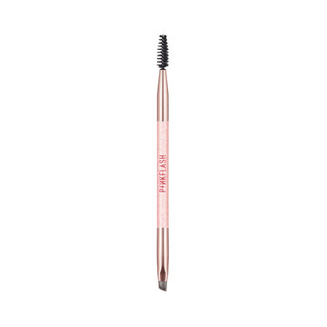 Buy Pinkflash, Eyebrow Brush PF-T04 #1 Online in Qatar