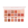 Buy Pinkflash, Pro Touch Eyeshadow Palette PF-E15 Online in Qatar