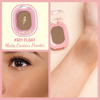 Pinkflash, Shimmer Highlighter & Matte Countour Powder 7g, all about skin doha, skincare, qatar, beauty, cosmetics, trending, tiktok, snapchat, facebook, instagram, Perfume, reels, hightlights, followers, fyp
