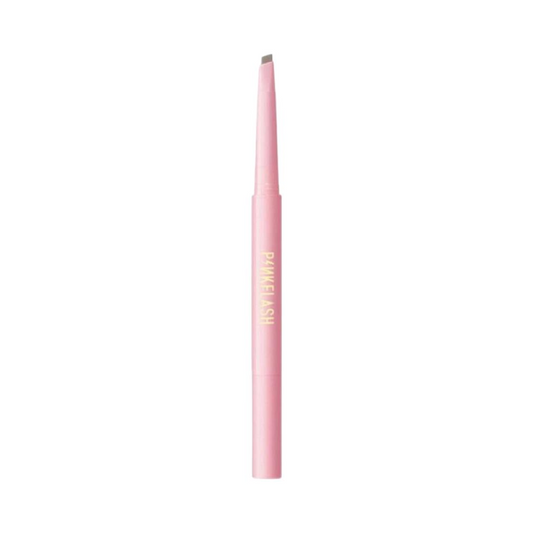 Pinkflash, Waterproof Auto Eyebrow Pencil 0.2g, all about skin doha, skincare, qatar, beauty, cosmetics, trending, tiktok, snapchat, facebook, instagram, Perfume, reels, hightlights, followers, fyp