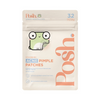 POSH, Acne Pimple Patch 32 patches 12x15mm,20x10mm