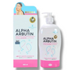 all about skin doha, skincare, qatar, beauty, cosmetics, trending, tiktok, snapchat, facebook, instagram, Perfume, reels, hightlights, followers, fyp