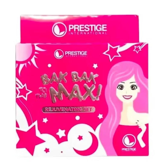 all about skin doha, skincare, qatar, beauty, cosmetics, trending, tiktok, snapchat, facebook, instagram, Perfume, reels, hightlights, followers