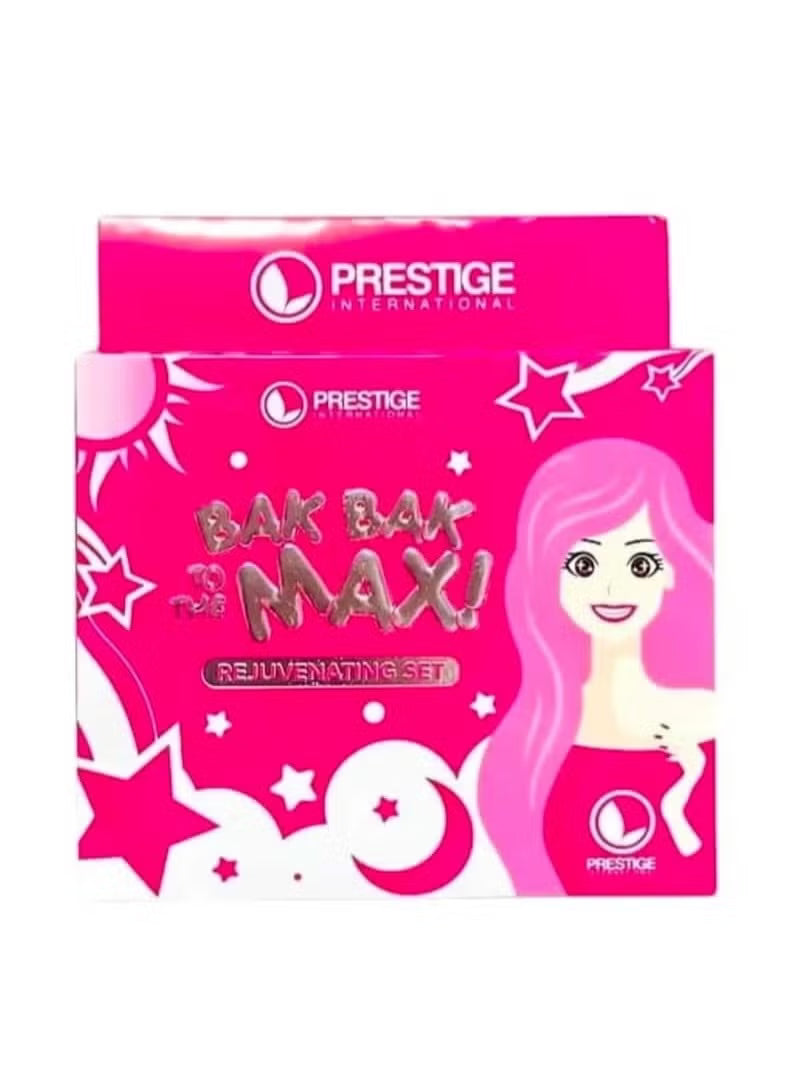 all about skin doha, skincare, qatar, beauty, cosmetics, trending, tiktok, snapchat, facebook, instagram, Perfume, reels, hightlights, followers