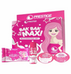 Prestige BakBak To The Max Rejuvenating Set