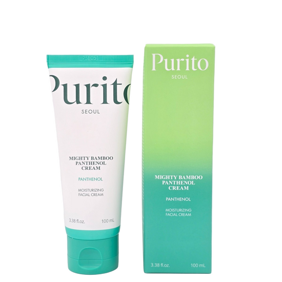 all about skin doha, skincare, qatar, beauty, cosmetics, trending, tiktok, snapchat, facebook, instagram, Perfume, reels, hightlights, followers, fyp