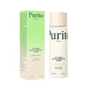 Purito, Oat PDRN Gentle Refining Toner 200ml