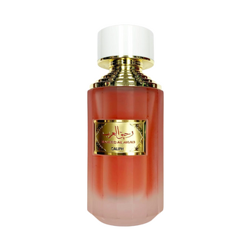Raaheeq Al Arab Caliph EDP 100ML