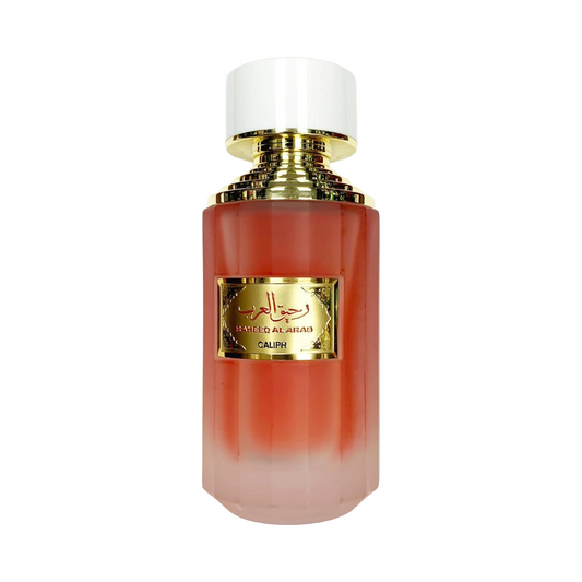 Raaheeq Al Arab Caliph EDP 100ML