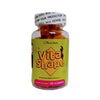 Buy REALSKIN, Vita Shape Enhancer 220g Online in Qatar