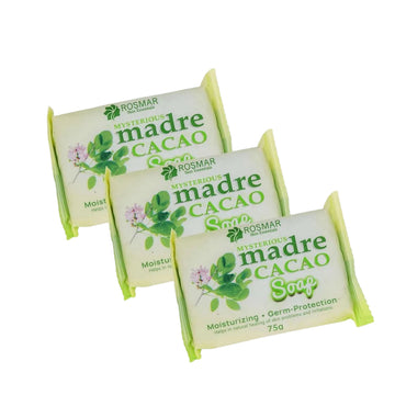 all about skin doha, skincare, qatar, beauty, cosmetics, trending, tiktok, snapchat, facebook, instagram, Perfume, reels, hightlights, followers