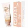 Buy Rosmar Skin Essentials, Kagayaku Premium Tinted Sunscreen SPF70 PA++++ 50ml Online in Qatar