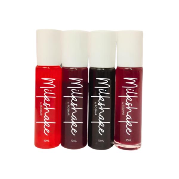 Buy ROSMAR Skin Essentials, Milkshake Cheek and Lip Tint 10ml Online in Qatar