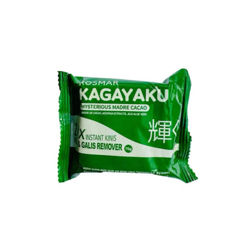 Buy ROSMAR Skin Essentials, Kagayaku Mysterious Madre Cacao 70g Online in Qatar