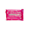 ROSMAR Skin Essentials, Kagayaku Vanilla Bleaching Whipped Soap 75g