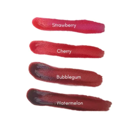 Buy ROSMAR Skin Essentials, Milkshake Cheek and Lip Tint 10ml Online in Qatar