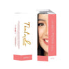 ROSMAR Skin Essentials, Tintado Long Lasting Lip Tint 5ml - NATNAT Shade in Qatar