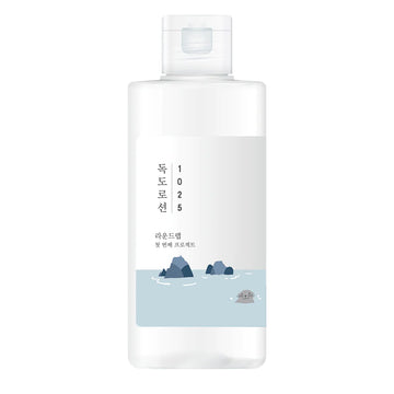 ROUND LAB, 1025 Dokdo Lotion 200ml