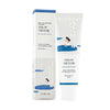 Buy ROUND LAB, Birch Juice Moisturizing Sunscreen SPF50+ PA++++ 50ml Online in Qatar