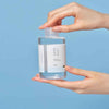 ROUND LAB, 1025 Dokdo Toner 200ml in Qatar
