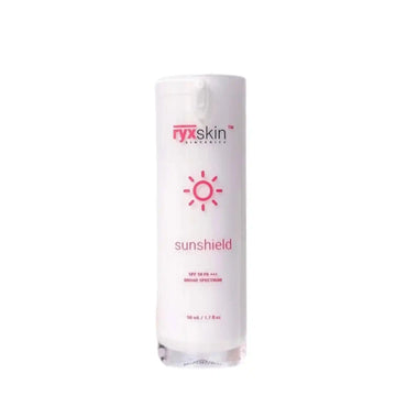 Buy RYX Skin, Sunshield SPF in Qatar