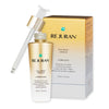 all about skin doha, skincare, qatar, beauty, cosmetics, trending, tiktok, snapchat, facebook, instagram, Perfume, reels, hightlights, followers