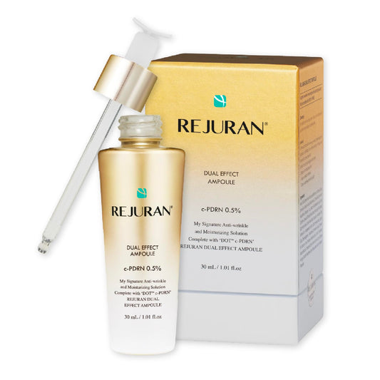 all about skin doha, skincare, qatar, beauty, cosmetics, trending, tiktok, snapchat, facebook, instagram, Perfume, reels, hightlights, followers