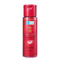 Rohto Hada Labo Gokujyun Aging Care Lotion 170mlallaboutskindoha
