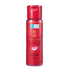 Buy Rohto Hada Labo Gokujyun Aging Care Lotion 170ml Online in Qatar