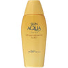 SKIN AQUA, Super Moisture Essence Gold SPF50 + / PA 80g Price in Qatar