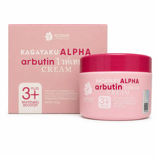 all about skin doha, skincare, qatar, beauty, cosmetics, trending, tiktok, snapchat, facebook, instagram, Perfume, reels, hightlights, followers, fyp