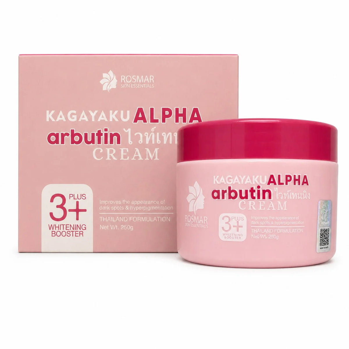 all about skin doha, skincare, qatar, beauty, cosmetics, trending, tiktok, snapchat, facebook, instagram, Perfume, reels, hightlights, followers, fyp