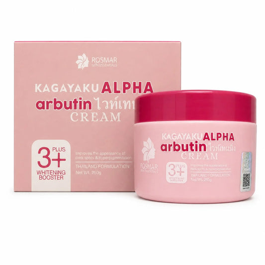 all about skin doha, skincare, qatar, beauty, cosmetics, trending, tiktok, snapchat, facebook, instagram, Perfume, reels, hightlights, followers, fyp