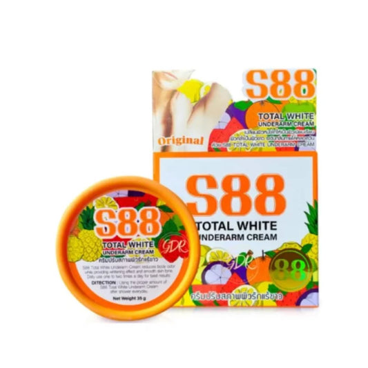 all about skin doha, skincare, qatar, beauty, cosmetics, trending, tiktok, snapchat, facebook, instagram, Perfume, reels, hightlights, followers, fyp

