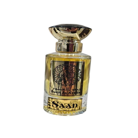 Buy SAAD Perfume Online in Qatar