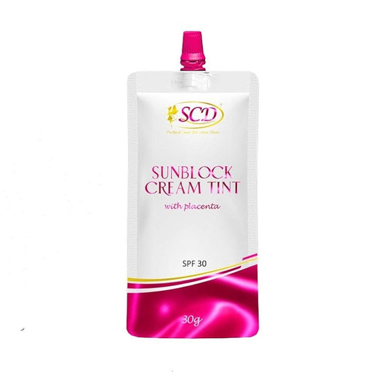 all about skin doha, skincare, qatar, beauty, cosmetics, trending, tiktok, snapchat, facebook, instagram, Perfume, reels, hightlights, followers