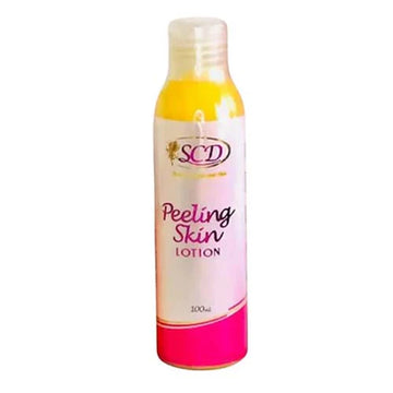 SCD, Peeling Lotion 100ml - allaboutskindoha_skincare_qatar_beauty_cosmetics_trending_tiktok_snapchat_facebook_instagram_Perfume