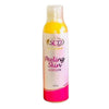 Buy SCD, Peeling Lotion 100ml in Qatar