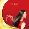 Shiseido_Tsubaki_Premium_Moist_Treatment_180gallaboutskindoha