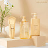 Shiseido_Tsubaki_Premium_Repair_Shampoo_490ml_allaboutskindoha