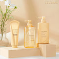 Shiseido_Tsubaki_Premium_Repair_Shampoo_490ml_allaboutskindoha