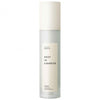 Buy SIORIS, Deep in A Barrier Cream 50ml Online in Qatar