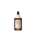 SKIN1004, Madagascar Centella Probio-Cica Intensive Ampoule 50mlAllaboutskindoha