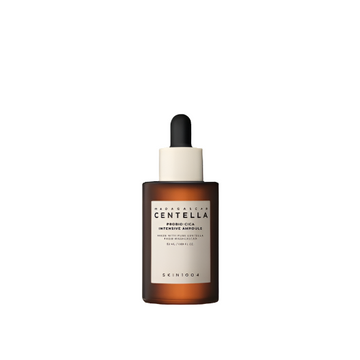 SKIN1004, Madagascar Centella Probio-Cica Intensive Ampoule 50mlAllaboutskindoha